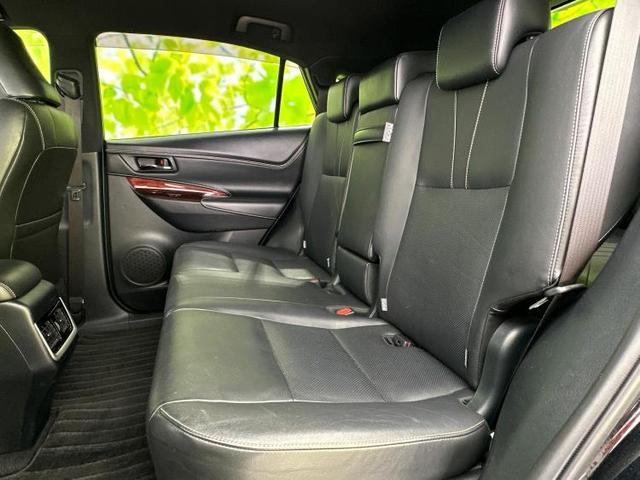 Sunroof/Navi/AW/No-accidents/LeatherSeat/PowerSeat/NonSmoking