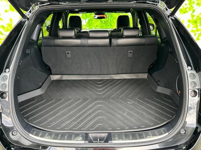 Sunroof/Navi/AW/No-accidents/LeatherSeat/PowerSeat/NonSmoking