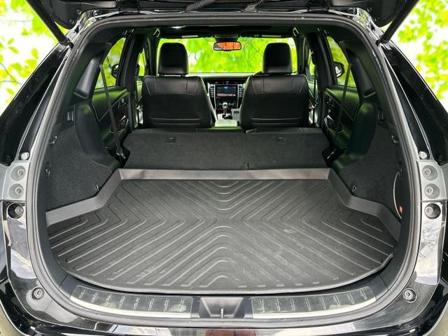 Sunroof/Navi/AW/No-accidents/LeatherSeat/PowerSeat/NonSmoking
