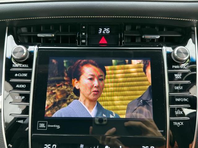 Sunroof/Navi/AW/No-accidents/LeatherSeat/PowerSeat/NonSmoking
