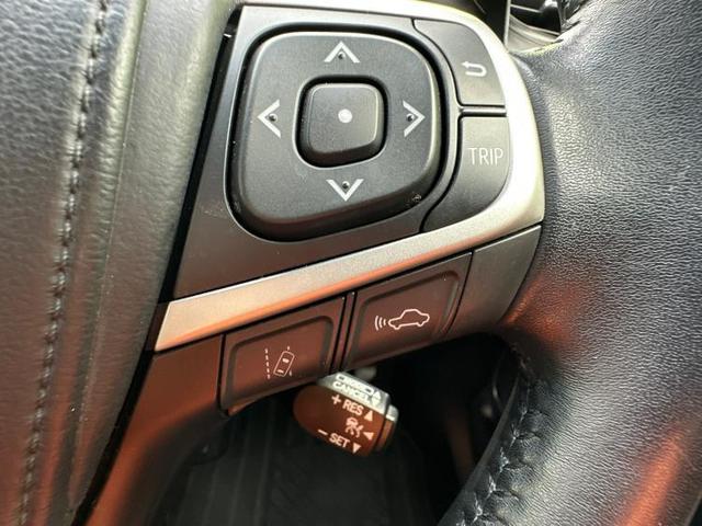 Sunroof/Navi/AW/No-accidents/LeatherSeat/PowerSeat/NonSmoking