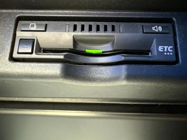 Sunroof/Navi/AW/No-accidents/LeatherSeat/PowerSeat/NonSmoking