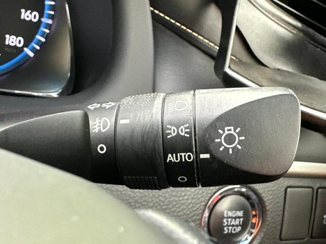Sunroof/Navi/AW/No-accidents/LeatherSeat/PowerSeat/NonSmoking