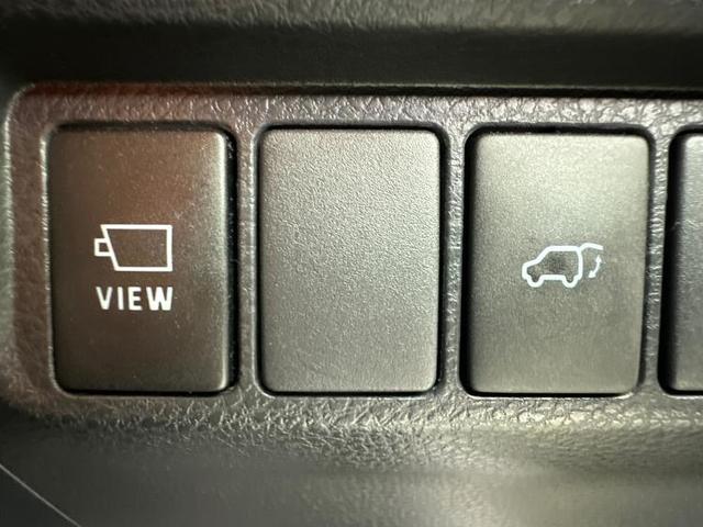 Sunroof/Navi/AW/No-accidents/LeatherSeat/PowerSeat/NonSmoking