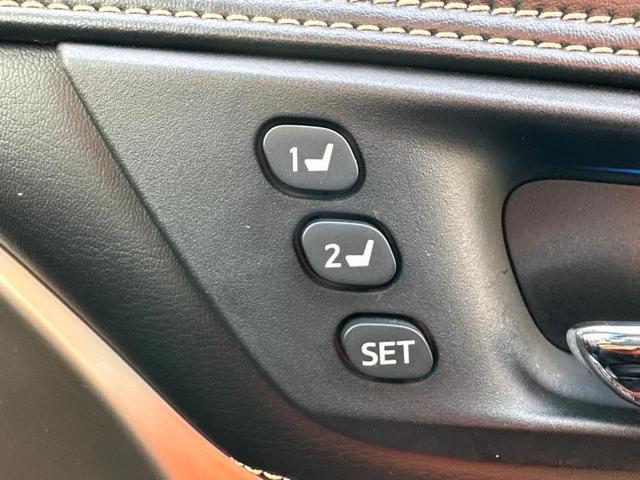 Sunroof/Navi/AW/No-accidents/LeatherSeat/PowerSeat/NonSmoking
