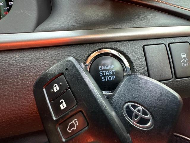 Sunroof/Navi/AW/No-accidents/LeatherSeat/PowerSeat/NonSmoking