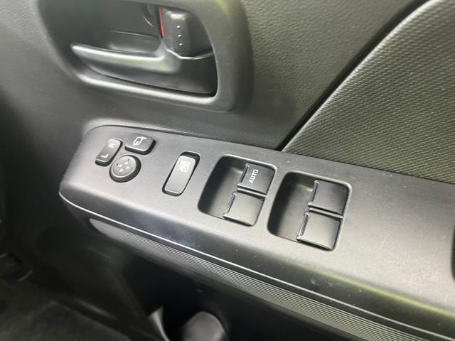 ハイブリッドFX シートヒーター 運転席/EBD付ABS/横滑り防止装置/アイドリングストップ/禁煙車/エアバッグ 運転席/エアバッグ 助手席/パワーウインドウ/オートエアコン/パワーステアリング/オートライト(25枚目)