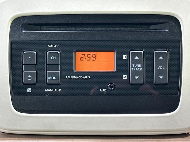 X セーフティサポート(スズキ)/シートヒーター 運転席/ヘッドランプ LED/EBD付ABS/横滑り防止装置/アイドリングストップ/禁煙車/エアバッグ 運転席/エアバッグ 助手席 衝突被害軽減システム(10枚目)