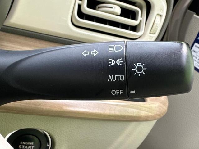 X セーフティサポート(スズキ)/シートヒーター 運転席/ヘッドランプ LED/EBD付ABS/横滑り防止装置/アイドリングストップ/禁煙車/エアバッグ 運転席/エアバッグ 助手席 衝突被害軽減システム(13枚目)