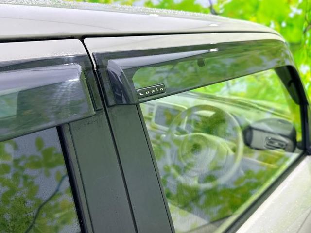 X セーフティサポート(スズキ)/シートヒーター 運転席/ヘッドランプ LED/EBD付ABS/横滑り防止装置/アイドリングストップ/禁煙車/エアバッグ 運転席/エアバッグ 助手席 衝突被害軽減システム(15枚目)