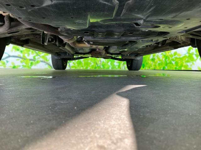 フォレスター ４ＷＤ　Ｓリミテッド　新品タイヤ／保証書／社外　ＳＤナビ／衝突安全装置／シートヒーター／車線逸脱防止支援システム／シート　ハーフレザー／ヘッドランプ　ＨＩＤ／ＥＴＣ／ＥＢＤ付ＡＢＳ／横滑り防止装置／アイドリングストップ（56枚目）