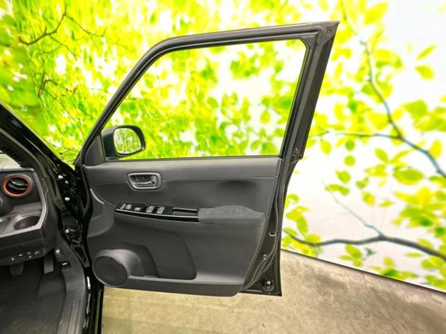 Ｎ－ＯＮＥ ＲＳ　保証書／ホンダセンシング／シートヒーター　前席／車線逸脱防止支援システム／登録済未使用車／ヘッドランプ　ＬＥＤ／ＵＳＢジャック／ＥＢＤ付ＡＢＳ／横滑り防止装置／アイドリングストップ　ターボ（22枚目）