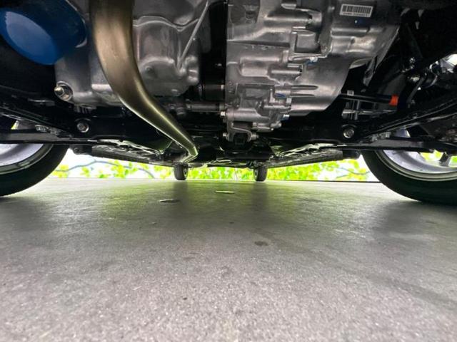 Ｎ－ＯＮＥ ＲＳ　保証書／ホンダセンシング／シートヒーター　前席／車線逸脱防止支援システム／登録済未使用車／ヘッドランプ　ＬＥＤ／ＵＳＢジャック／ＥＢＤ付ＡＢＳ／横滑り防止装置／アイドリングストップ　ターボ（45枚目）