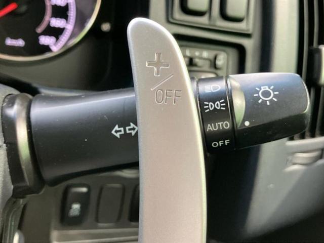 デリカＤ：５ ４ＷＤシャモニー　保証書／社外　ＳＤナビ／両側電動スライドドア／シートヒーター　前席／オートステップ／ドライブレコーダー　社外／ヘッドランプ　ＨＩＤ／Ｂｌｕｅｔｏｏｔｈ接続／ＥＴＣ／ＥＢＤ付ＡＢＳ／横滑り防止装置（15枚目）