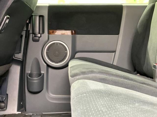 デリカＤ：５ ４ＷＤシャモニー　保証書／社外　ＳＤナビ／両側電動スライドドア／シートヒーター　前席／オートステップ／ドライブレコーダー　社外／ヘッドランプ　ＨＩＤ／Ｂｌｕｅｔｏｏｔｈ接続／ＥＴＣ／ＥＢＤ付ＡＢＳ／横滑り防止装置（23枚目）