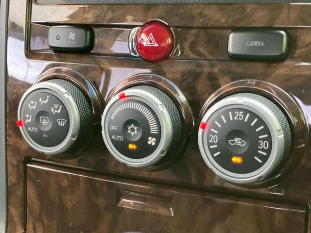 デリカＤ：５ ４ＷＤシャモニー　保証書／社外　ＳＤナビ／両側電動スライドドア／シートヒーター　前席／オートステップ／ドライブレコーダー　社外／ヘッドランプ　ＨＩＤ／Ｂｌｕｅｔｏｏｔｈ接続／ＥＴＣ／ＥＢＤ付ＡＢＳ／横滑り防止装置（31枚目）