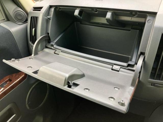 デリカＤ：５ ４ＷＤシャモニー　保証書／社外　ＳＤナビ／両側電動スライドドア／シートヒーター　前席／オートステップ／ドライブレコーダー　社外／ヘッドランプ　ＨＩＤ／Ｂｌｕｅｔｏｏｔｈ接続／ＥＴＣ／ＥＢＤ付ＡＢＳ／横滑り防止装置（44枚目）