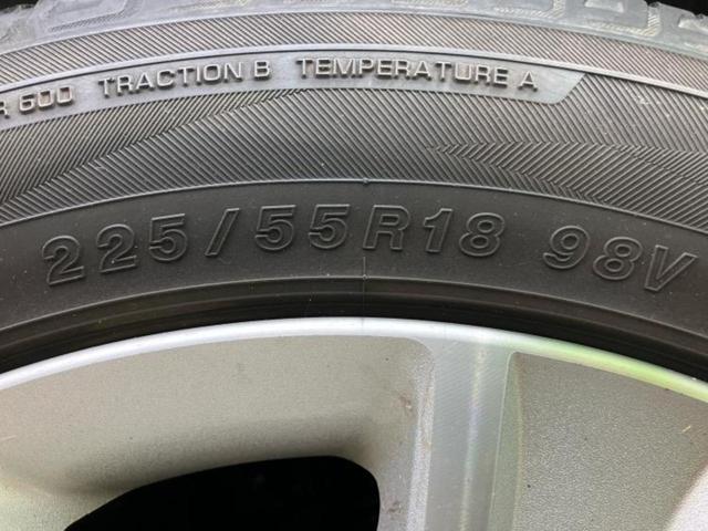 デリカＤ：５ ４ＷＤシャモニー　保証書／社外　ＳＤナビ／両側電動スライドドア／シートヒーター　前席／オートステップ／ドライブレコーダー　社外／ヘッドランプ　ＨＩＤ／Ｂｌｕｅｔｏｏｔｈ接続／ＥＴＣ／ＥＢＤ付ＡＢＳ／横滑り防止装置（59枚目）