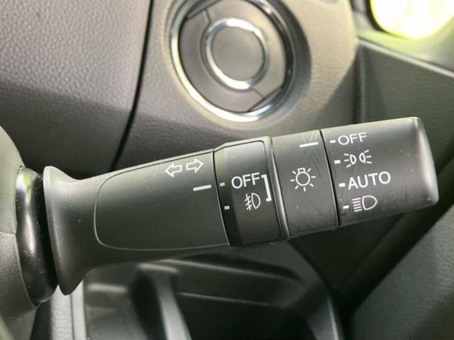 Ｎ－ＢＯＸカスタム Ｇ・Ｌホンダセンシング　保証書／純正　ＳＤナビ／ホンダセンシング／電動スライドドア／シートヒーター　前席／車線逸脱防止支援システム／ヘッドランプ　ＬＥＤ／ＵＳＢジャック／Ｂｌｕｅｔｏｏｔｈ接続／ＥＴＣ／ＥＢＤ付ＡＢＳ（17枚目）