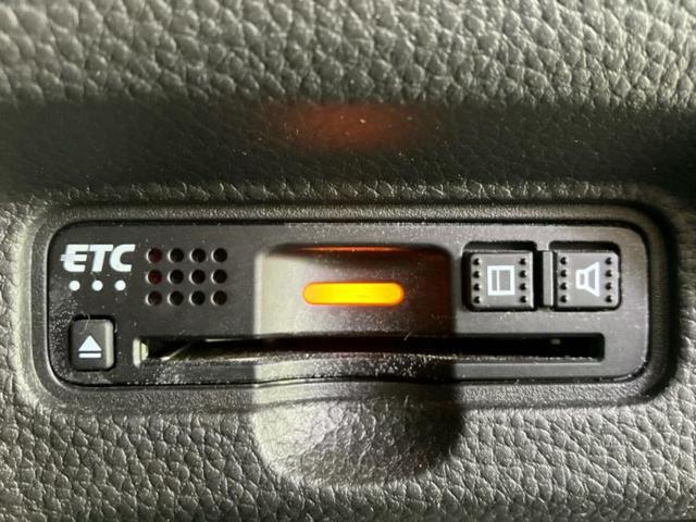 Ｎ－ＢＯＸカスタム Ｇ・Ｌホンダセンシング　保証書／純正　ＳＤナビ／ホンダセンシング／電動スライドドア／シートヒーター　前席／車線逸脱防止支援システム／ヘッドランプ　ＬＥＤ／ＵＳＢジャック／Ｂｌｕｅｔｏｏｔｈ接続／ＥＴＣ／ＥＢＤ付ＡＢＳ（27枚目）