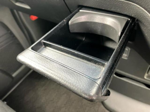 Ｎ－ＢＯＸカスタム Ｇ・Ｌホンダセンシング　保証書／純正　ＳＤナビ／ホンダセンシング／電動スライドドア／シートヒーター　前席／車線逸脱防止支援システム／ヘッドランプ　ＬＥＤ／ＵＳＢジャック／Ｂｌｕｅｔｏｏｔｈ接続／ＥＴＣ／ＥＢＤ付ＡＢＳ（38枚目）