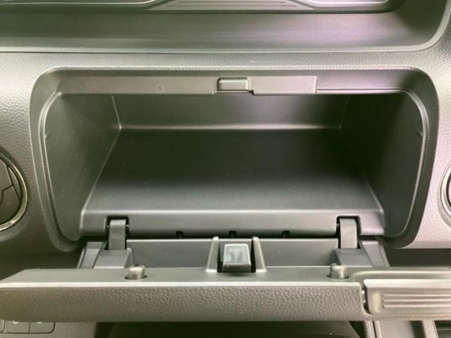Ｎ－ＢＯＸカスタム Ｇ・Ｌホンダセンシング　保証書／純正　ＳＤナビ／ホンダセンシング／電動スライドドア／シートヒーター　前席／車線逸脱防止支援システム／ヘッドランプ　ＬＥＤ／ＵＳＢジャック／Ｂｌｕｅｔｏｏｔｈ接続／ＥＴＣ／ＥＢＤ付ＡＢＳ（41枚目）