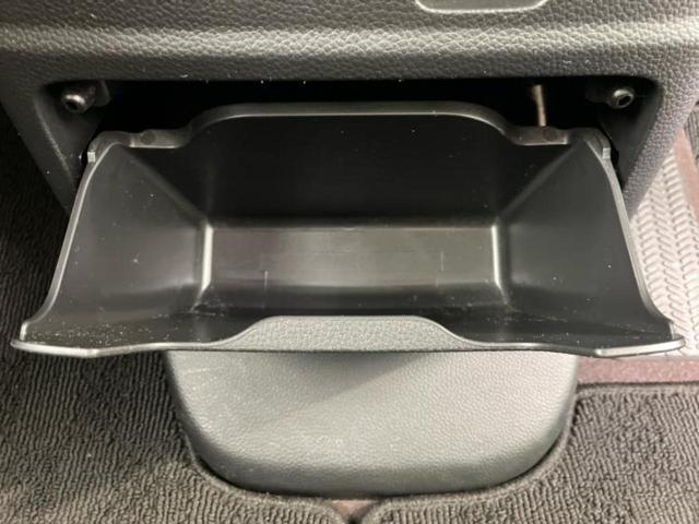 Ｎ－ＢＯＸカスタム Ｇ・Ｌホンダセンシング　保証書／純正　ＳＤナビ／ホンダセンシング／電動スライドドア／シートヒーター　前席／車線逸脱防止支援システム／ヘッドランプ　ＬＥＤ／ＵＳＢジャック／Ｂｌｕｅｔｏｏｔｈ接続／ＥＴＣ／ＥＢＤ付ＡＢＳ（47枚目）