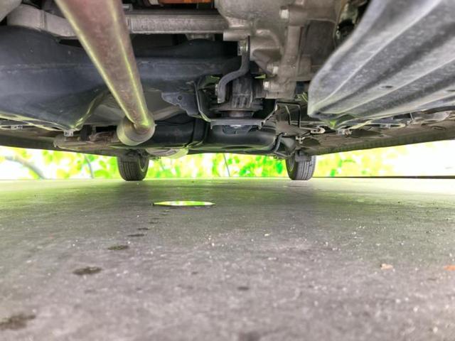 Ｎ－ＢＯＸカスタム Ｇ・Ｌホンダセンシング　保証書／純正　ＳＤナビ／ホンダセンシング／電動スライドドア／シートヒーター　前席／車線逸脱防止支援システム／ヘッドランプ　ＬＥＤ／ＵＳＢジャック／Ｂｌｕｅｔｏｏｔｈ接続／ＥＴＣ／ＥＢＤ付ＡＢＳ（53枚目）