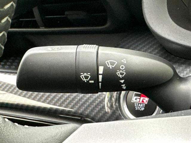 ＧＲヤリス ４ＷＤ　ＲＺハイパフォーマンス　大型リヤスポイラー／ＪＢＬ／保証書／純正　８インチ　ＳＤナビ／シートヒーター　前席／シート　ハーフレザー／ドライブレコーダー　前後／ヘッドランプ　ＬＥＤ／ＵＳＢジャック／Ｂｌｕｅｔｏｏｔｈ接続　ターボ（17枚目）