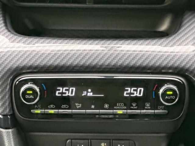 ＧＲヤリス ４ＷＤ　ＲＺハイパフォーマンス　大型リヤスポイラー／ＪＢＬ／保証書／純正　８インチ　ＳＤナビ／シートヒーター　前席／シート　ハーフレザー／ドライブレコーダー　前後／ヘッドランプ　ＬＥＤ／ＵＳＢジャック／Ｂｌｕｅｔｏｏｔｈ接続　ターボ（25枚目）