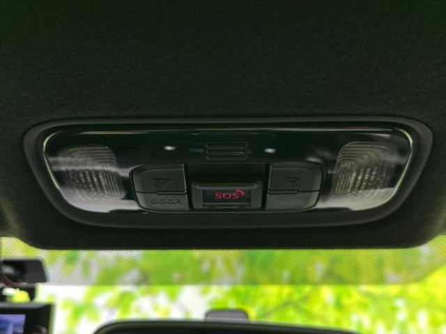 ＧＲヤリス ４ＷＤ　ＲＺハイパフォーマンス　大型リヤスポイラー／ＪＢＬ／保証書／純正　８インチ　ＳＤナビ／シートヒーター　前席／シート　ハーフレザー／ドライブレコーダー　前後／ヘッドランプ　ＬＥＤ／ＵＳＢジャック／Ｂｌｕｅｔｏｏｔｈ接続　ターボ（38枚目）