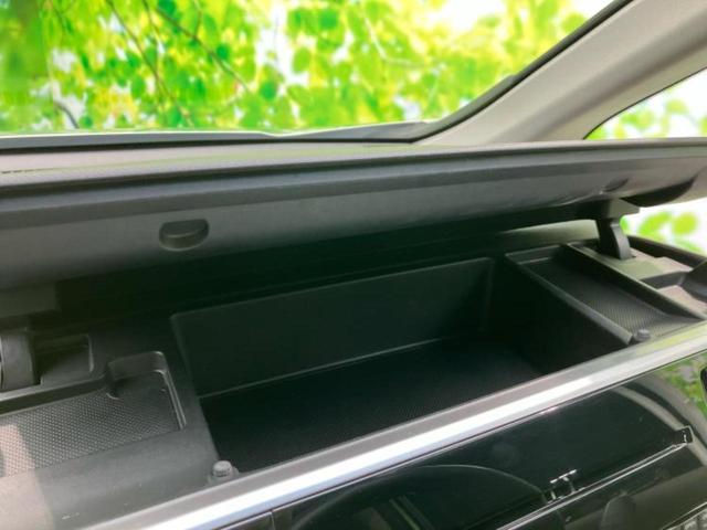 ステップワゴンスパーダ スパーダクールスピリット・ホンダセンシング　保証書／純正　ＳＤナビ／フリップダウンモニター　社外　１２．８インチ／ホンダセンシング／両側電動スライドドア／シートヒーター　前席／シート　ハーフレザー／ドライブレコーダー　純正　衝突被害軽減システム（47枚目）