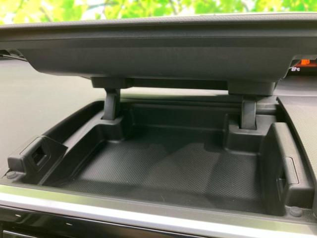 ステップワゴンスパーダ スパーダクールスピリット・ホンダセンシング　保証書／純正　ＳＤナビ／フリップダウンモニター　社外　１２．８インチ／ホンダセンシング／両側電動スライドドア／シートヒーター　前席／シート　ハーフレザー／ドライブレコーダー　純正　衝突被害軽減システム（48枚目）