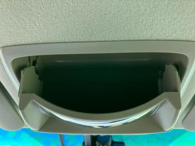 ステップワゴンスパーダ スパーダクールスピリット・ホンダセンシング　保証書／純正　ＳＤナビ／フリップダウンモニター　社外　１２．８インチ／ホンダセンシング／両側電動スライドドア／シートヒーター　前席／シート　ハーフレザー／ドライブレコーダー　純正　衝突被害軽減システム（49枚目）