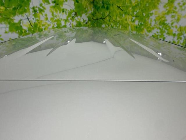 ステップワゴンスパーダ スパーダクールスピリット・ホンダセンシング　社外エアロ／保証書／社外　１０インチ　ＳＤナビ／フリップダウンモニター　社外　１０．１インチ／ホンダセンシング／両側電動スライドドア／シートヒーター　前席／シート　ハーフレザー　衝突被害軽減システム（52枚目）