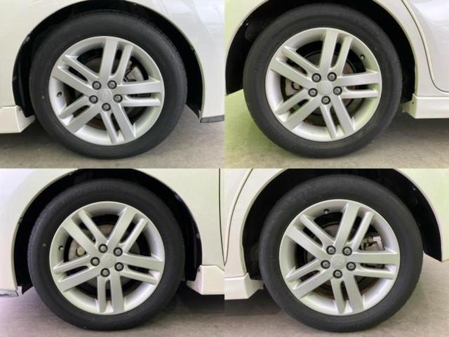 �l�b�g�ŎԂ����Ă��Ă��C���[�W���N���Ȃ��E�E�E�F�X�ȉ�Ђ�Ԃ����肷���ĉ����ǂ��̂�������Ȃ��E�E�E�������l���̂��q�l�I�����k�݂̂ł��n�j�ł��I�v�d�b�`�q�r�ł͒��Îԍw���̊�{�����`�����܂��I