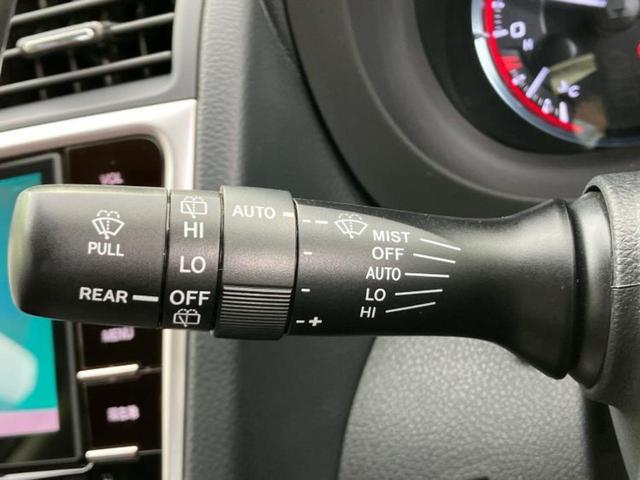 レヴォーグ ４ＷＤ２．０ＳＴＩスポーツアイサイト　保証書／純正　ＳＤナビ／アイサイト／シート　フルレザー／ヘッドランプ　ＬＥＤ／Ｂｌｕｅｔｏｏｔｈ接続／ＥＴＣ／ＥＢＤ付ＡＢＳ／横滑り防止装置／サイドモニター／バックモニター／フルセグＴＶ　革シート（17枚目）