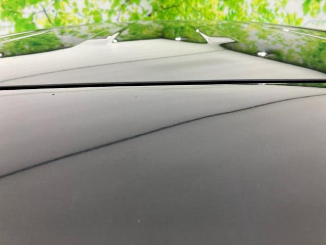 セレナ ハイウェイスターV 新品タイヤ/純正 10インチ メモリーナビ/エマージェンシーブレーキ/ハンズフリー両側電動スライドドア/アラウンドビューモニター/車線逸脱防止支援システム/プロパイロット/ドライブレコーダー 前後(59枚目)