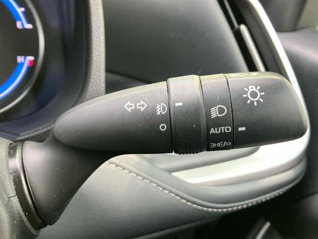 ノア ハイブリッドS-Z 新品タイヤ/保証書/純正 10インチ SDナビ/デジタルインナーミラー/トヨタセーフティセンス/両側電動スライドドア/シートヒーター 前席/車線逸脱防止支援システム/シート ハーフレザー バックカメラ(16枚目)