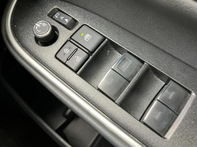 ノア ハイブリッドS-Z 新品タイヤ/保証書/純正 10インチ SDナビ/デジタルインナーミラー/トヨタセーフティセンス/両側電動スライドドア/シートヒーター 前席/車線逸脱防止支援システム/シート ハーフレザー バックカメラ(32枚目)