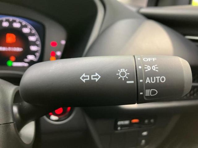 ZR-V eHEV Z BOSE/保証書/ディスプレイオーディオ+ナビ9インチ/ホンダセンシング/シートヒーター 前席/マルチビューカメラシステム/車線逸脱防止支援システム/シート フルレザー/電動バックドア 革シート(17枚目)