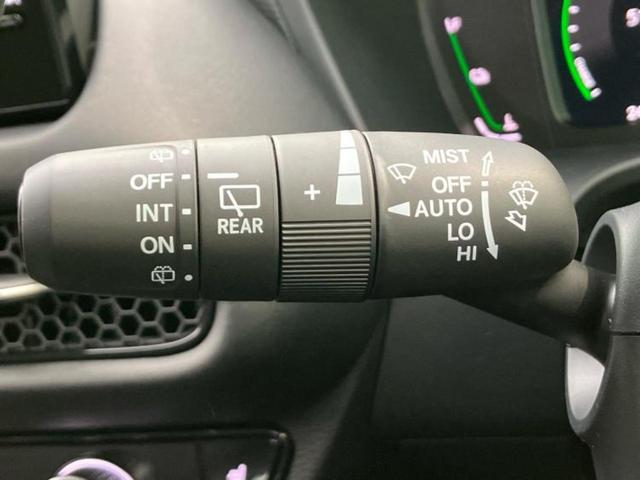 ZR-V eHEV Z BOSE/保証書/ディスプレイオーディオ+ナビ9インチ/ホンダセンシング/シートヒーター 前席/マルチビューカメラシステム/車線逸脱防止支援システム/シート フルレザー/電動バックドア 革シート(18枚目)