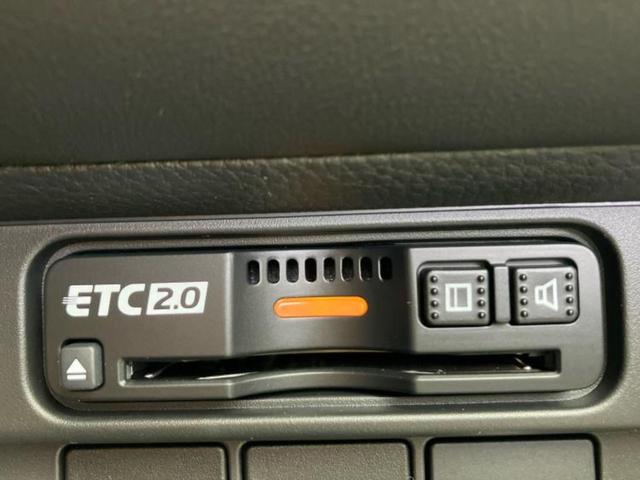 ZR-V eHEV Z BOSE/保証書/ディスプレイオーディオ+ナビ9インチ/ホンダセンシング/シートヒーター 前席/マルチビューカメラシステム/車線逸脱防止支援システム/シート フルレザー/電動バックドア 革シート(27枚目)