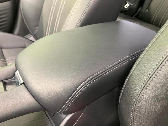 ZR-V eHEV Z BOSE/保証書/ディスプレイオーディオ+ナビ9インチ/ホンダセンシング/シートヒーター 前席/マルチビューカメラシステム/車線逸脱防止支援システム/シート フルレザー/電動バックドア 革シート(29枚目)