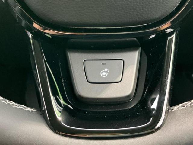 ZR-V eHEV Z BOSE/保証書/ディスプレイオーディオ+ナビ9インチ/ホンダセンシング/シートヒーター 前席/マルチビューカメラシステム/車線逸脱防止支援システム/シート フルレザー/電動バックドア 革シート(32枚目)