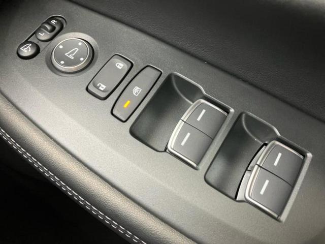 ZR-V eHEV Z BOSE/保証書/ディスプレイオーディオ+ナビ9インチ/ホンダセンシング/シートヒーター 前席/マルチビューカメラシステム/車線逸脱防止支援システム/シート フルレザー/電動バックドア 革シート(35枚目)