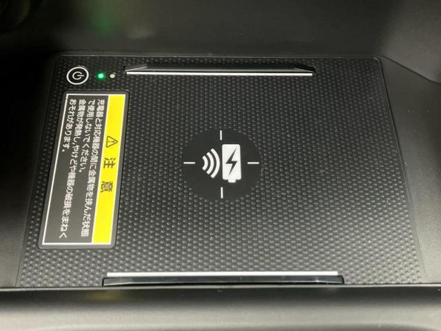 ZR-V eHEV Z BOSE/保証書/ディスプレイオーディオ+ナビ9インチ/ホンダセンシング/シートヒーター 前席/マルチビューカメラシステム/車線逸脱防止支援システム/シート フルレザー/電動バックドア 革シート(36枚目)