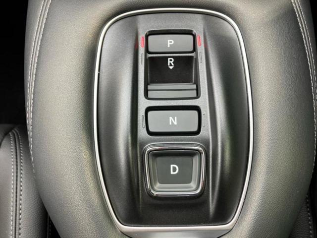 ZR-V eHEV Z BOSE/保証書/ディスプレイオーディオ+ナビ9インチ/ホンダセンシング/シートヒーター 前席/マルチビューカメラシステム/車線逸脱防止支援システム/シート フルレザー/電動バックドア 革シート(38枚目)