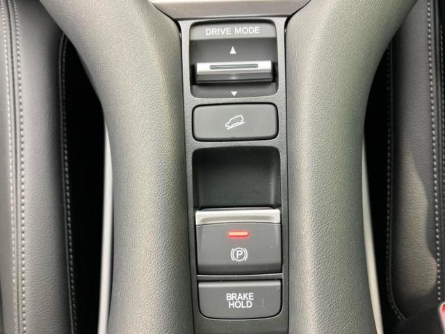 ZR-V eHEV Z BOSE/保証書/ディスプレイオーディオ+ナビ9インチ/ホンダセンシング/シートヒーター 前席/マルチビューカメラシステム/車線逸脱防止支援システム/シート フルレザー/電動バックドア 革シート(39枚目)