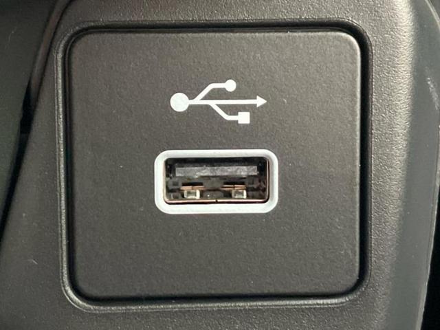 ZR-V eHEV Z BOSE/保証書/ディスプレイオーディオ+ナビ9インチ/ホンダセンシング/シートヒーター 前席/マルチビューカメラシステム/車線逸脱防止支援システム/シート フルレザー/電動バックドア 革シート(40枚目)